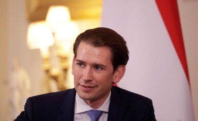 Vraća se Sebastijan Kurc?