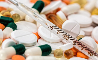 Evropa mora hitno smanjiti upotrebu antibiotika upozoravaju zdravstveni stručnjaci