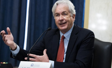 Njemački medij: Sjedinjene Države su ponudile Rusiji 20% teritorije Ukrajine u zamjenu za mir