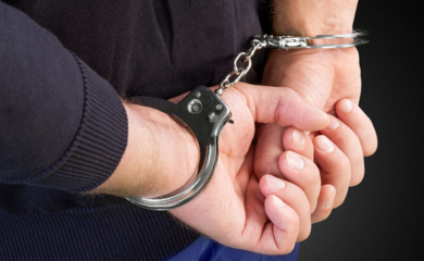 Uhapšen zbog komentara na Fejsbuku