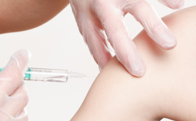 Početak vakcinacije protiv HPV virusa očekuje se u martu