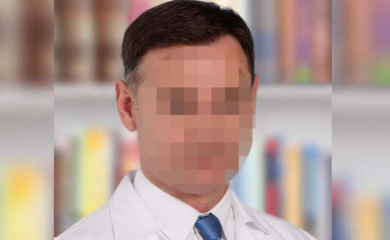 Pogledajte spisak povreda koje je hirurg nanio ženi