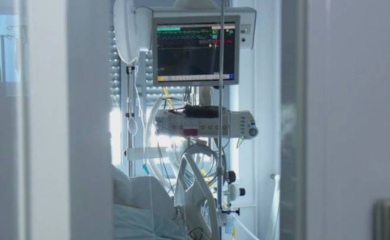 Srpski mladić operisan, stanje stabilno