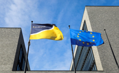 U EU otkriven šifrovani sistem za razmenu poruka, uhapšene 42 osobe