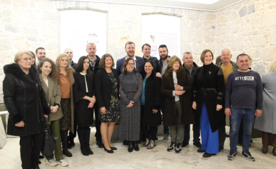 Muzej Hercegovine sedam decenija čuvar tradicije