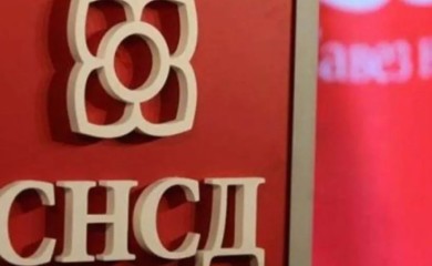 “Na dnevnom redu i lokalni izbori” SNSD danas bira potpredsjednike, generalnog sekretara, predsjedništvo