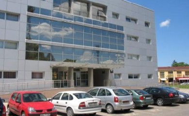 Tužilaštvo traži psihijatrijsko liječenje mladića koji je upucao majčinog ljubavnika