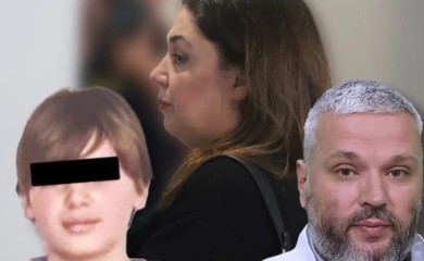 Odložen parnični postupak protiv Kecmanovića zbog štrajka advokata