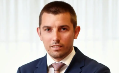 Denis Šulić našao novi posao