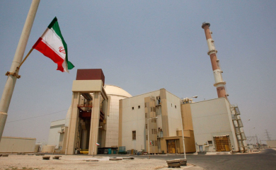 Iran spreman na pregovore sa SAD