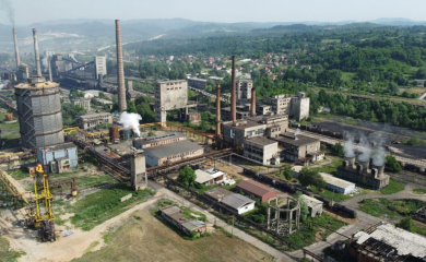 Pavlović odustaje od "Koksare"