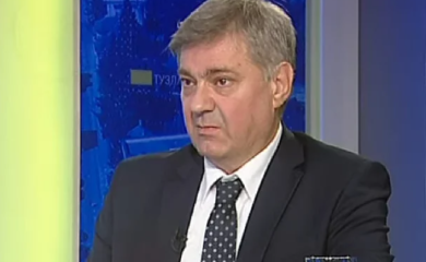 ZVIZDIĆ: Metastaza mržnje prema BiH je samo isprazna prijetnja