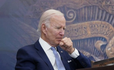 Bajden imao karcinom, rađena biopsija: Američki predsjednik i dalje pod nadzorom doktora