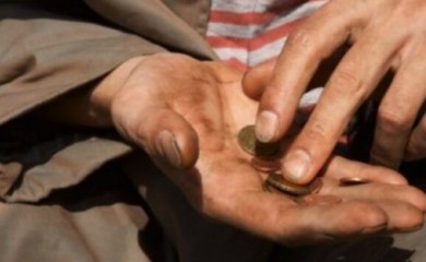 Kako se ostvaruje pravo na socijalnu pomoć u Republici Srpskoj?