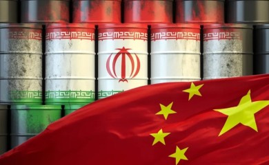 Kina vrši pritisak na Iran da ne zatvara Ormuski moreuz: Potrebni su im nafta i gas