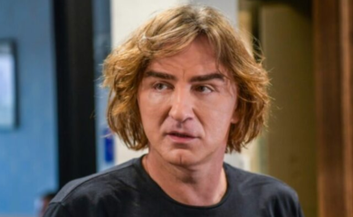 Mitrović: “Više nećemo sarađivati u BIH”