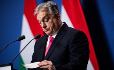 Orban sazvao hitan sastanak Savjeta za energetsku bezbjednost, Novak upozorava na nestabilnost sa gasom u Evropi