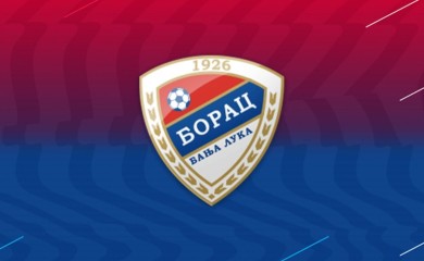 Borac dobio novog predsjednika