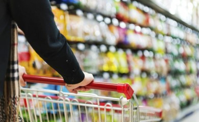Hoće li marže biti ograničene na mesu, voću, povrću, sredstvima za higijenu?