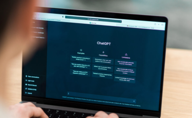 Zašto vas ChatGPT uvijek hvali? Naučnici otkrili opasnu zamku vještačke inteligencije