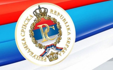 Zvaničnici Srpske povodom tragedije u Beogradu: Dijelimo bol nacije