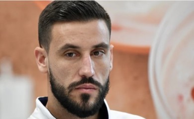 Tragedija ujedinila sve: Džumhur apeluje da se donira krv za povrijeđenu djecu