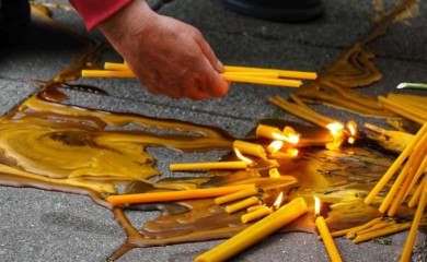 Izrazi saučešća iz regiona i svijeta zbog tragedije u beogradskoj Osnovnoj školi