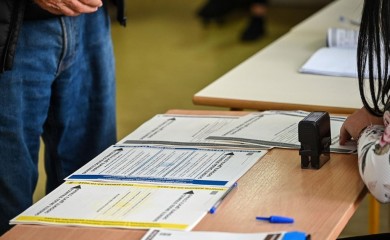 CIK raspisuje lokalne izbore, liste kandidata početkom jula