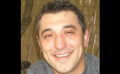Preminuo banjalučki sportski novinar Nenad Marković