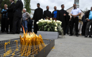 Zločin u Dobrovoljačkoj ulici 33 godine bez sudskog epiloga