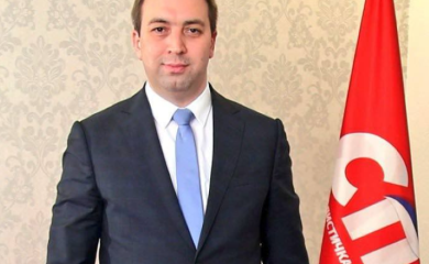 Selak: Slobodni mediji su temelj demokratskog društva