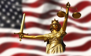 Američki sud oslobodio Seada Miljkovića: I on i supruga zaplakali