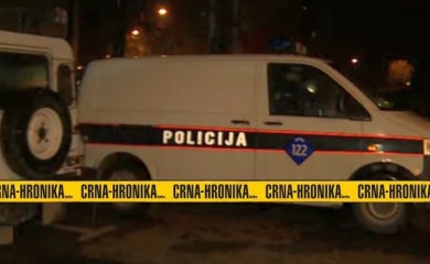 Djevojčica iz Tuzle pokušala sebi oduzeti život zbog vršnjačkog nasilja