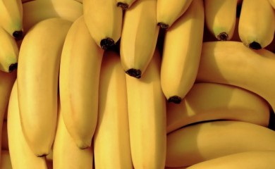 Grčka policija pronašla kokain u kontejnerima sa bananama