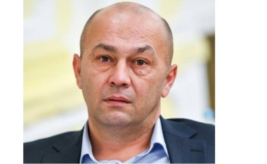 Odbornik iz Banjaluke napustio Ujedinjenu Srpsku