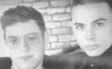 Bolest na kraju pobijedila: Preminuo mladi beogradski di-džej
