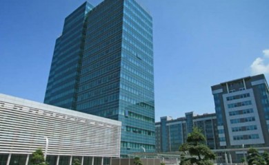 Republika Srpska obezbijedila 75 miliona KM putem dvije aukcije obveznica