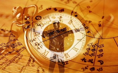 Astrolozi kažu da su ovo najgori datumi u julu, a prvi je već za par dana