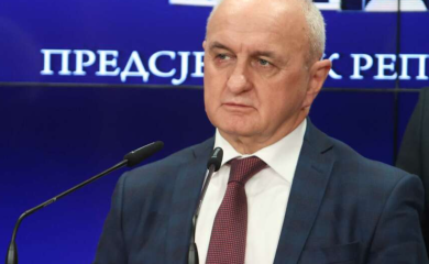 Đokić otkriva ko je kriv za slučaj Viadukt: Upitan račun na koji BiH treba uplatiti novac