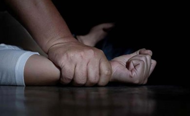 PRIŠTINA: Hiljade ljudi na ulicama traže pravdu za silovanu djevojčicu