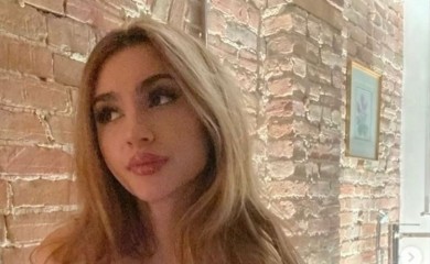 Tragedija Tik Tok zvijezde: poginula nakon skoka padobranom