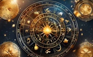 HOROSKOP ZA 3. SEPTEMBAR 2024! Škorpiji su živci na testu, Ribe stagniraju u ljubavi