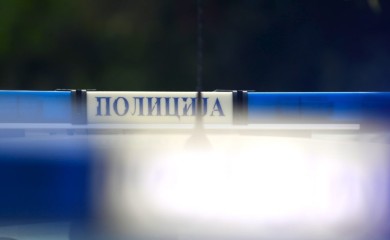 Snažna eksplozija odjeknula u okolini Beograda