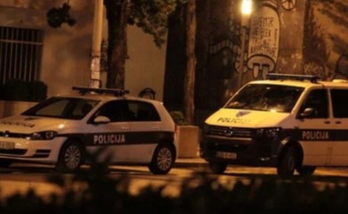 Pronađena nestala djevojčica (14) iz Konjica, uhapšen muškarac