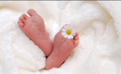 U srpskoj rođeno 16 beba