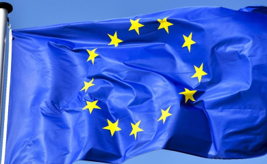 EU: Nametanje izmjena Izbornog zakona je isključivo Šmitova odluka