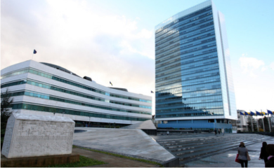 Prvi rezultati za Predstavnički dom BiH: SNSD osvojio najviše glasova