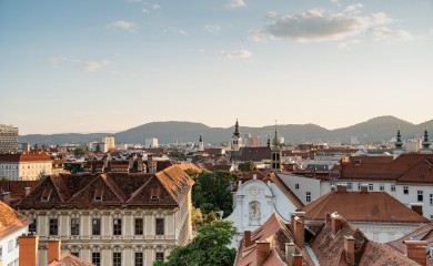 AUSTRIJA: Od sada lakši pristup tržištu rada Austrije