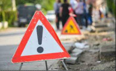 Izmijenjen režim odvijanja saobraćaja u dijelu Ulice Prvog krajiškog korpusa