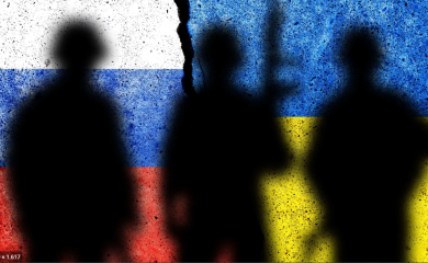 Ruska regija poslala kući veliki broj mobilizovanih